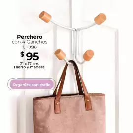 Catálogo Colchas Concord Página 122