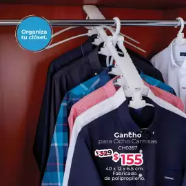 Catálogo Colchas Concord Página 124
