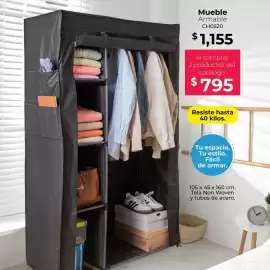 Catálogo Colchas Concord Página 125
