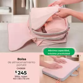 Catálogo Colchas Concord Página 126