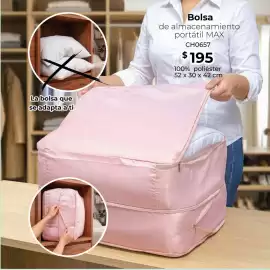 Catálogo Colchas Concord Página 127
