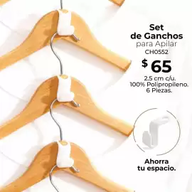 Catálogo Colchas Concord Página 128