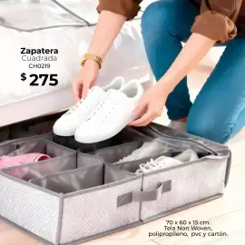Catálogo Colchas Concord Página 129