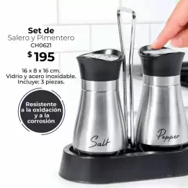 Catálogo Colchas Concord Página 13