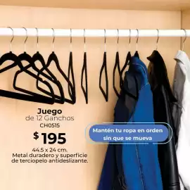Catálogo Colchas Concord Página 130