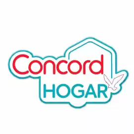 Catálogo Colchas Concord Página 131