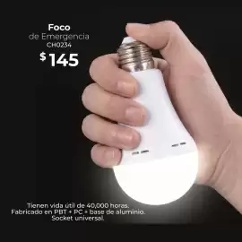 Catálogo Colchas Concord Página 132