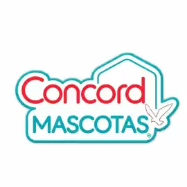 Catálogo Colchas Concord Página 138