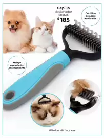 Catálogo Colchas Concord Página 141