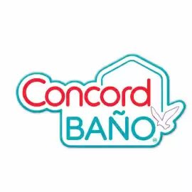 Catálogo Colchas Concord Página 142