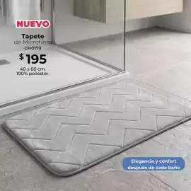 Catálogo Colchas Concord Página 143