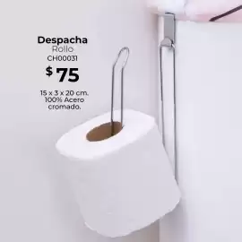 Catálogo Colchas Concord Página 144