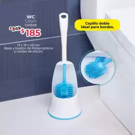 Catálogo Colchas Concord Página 147