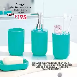 Catálogo Colchas Concord Página 148