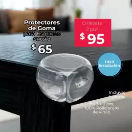 Catálogo Colchas Concord Página 154