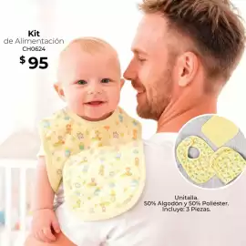 Catálogo Colchas Concord Página 156