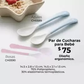 Catálogo Colchas Concord Página 157