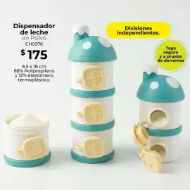 Catálogo Colchas Concord Página 158