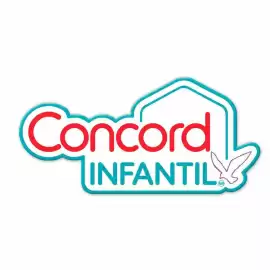 Catálogo Colchas Concord Página 159