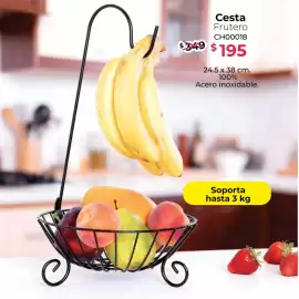 Catálogo Colchas Concord Página 16