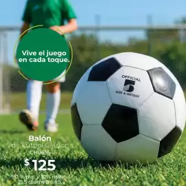 Catálogo Colchas Concord Página 162