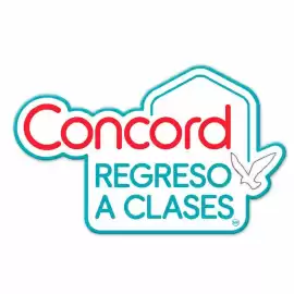 Catálogo Colchas Concord Página 166