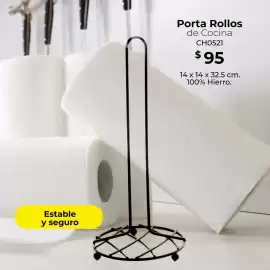 Catálogo Colchas Concord Página 17