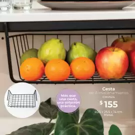 Catálogo Colchas Concord Página 19