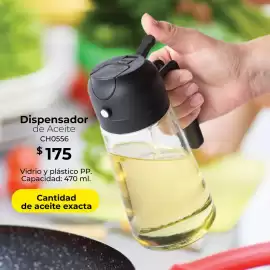 Catálogo Colchas Concord Página 20