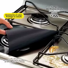 Catálogo Colchas Concord Página 21