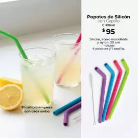 Catálogo Colchas Concord Página 23