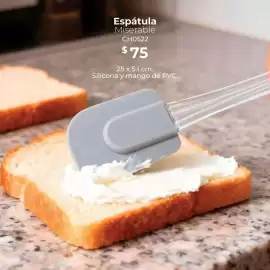 Catálogo Colchas Concord Página 27