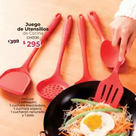 Catálogo Colchas Concord Página 28