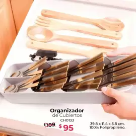 Catálogo Colchas Concord Página 29