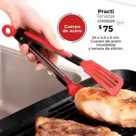 Catálogo Colchas Concord Página 30
