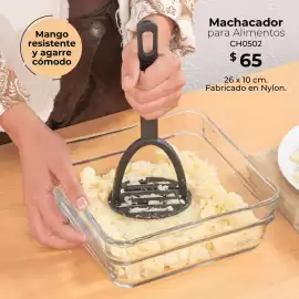 Catálogo Colchas Concord Página 31