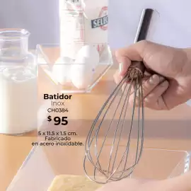 Catálogo Colchas Concord Página 32