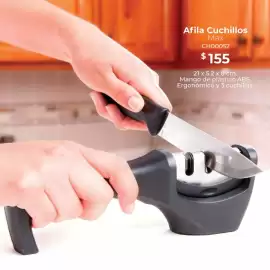 Catálogo Colchas Concord Página 35