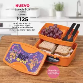 Catálogo Colchas Concord Página 36
