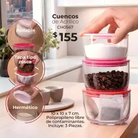 Catálogo Colchas Concord Página 39