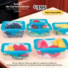 Catálogo Colchas Concord Página 40
