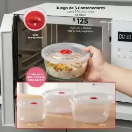 Catálogo Colchas Concord Página 41