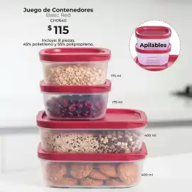 Catálogo Colchas Concord Página 43