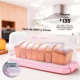 Catálogo Colchas Concord Página 47