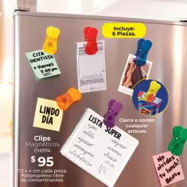 Catálogo Colchas Concord Página 49