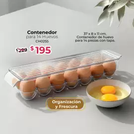 Catálogo Colchas Concord Página 50