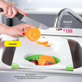 Catálogo Colchas Concord Página 51
