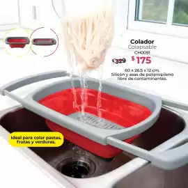 Catálogo Colchas Concord Página 55