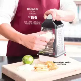 Catálogo Colchas Concord Página 56