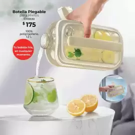 Catálogo Colchas Concord Página 57